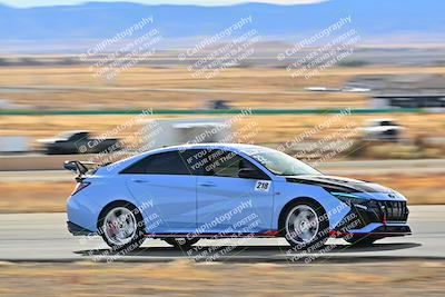 media/Dec-28-2024-Extreme Speed (Sat) [[dd5bc3b342]]/Red Group/Session 3 (Turns 11 and 12)/